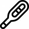 Pruebas de Ovulación